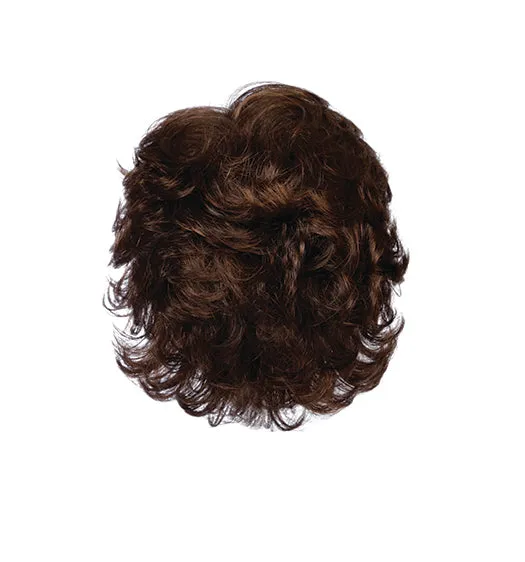 Accessories_Gabor_Wigs belle