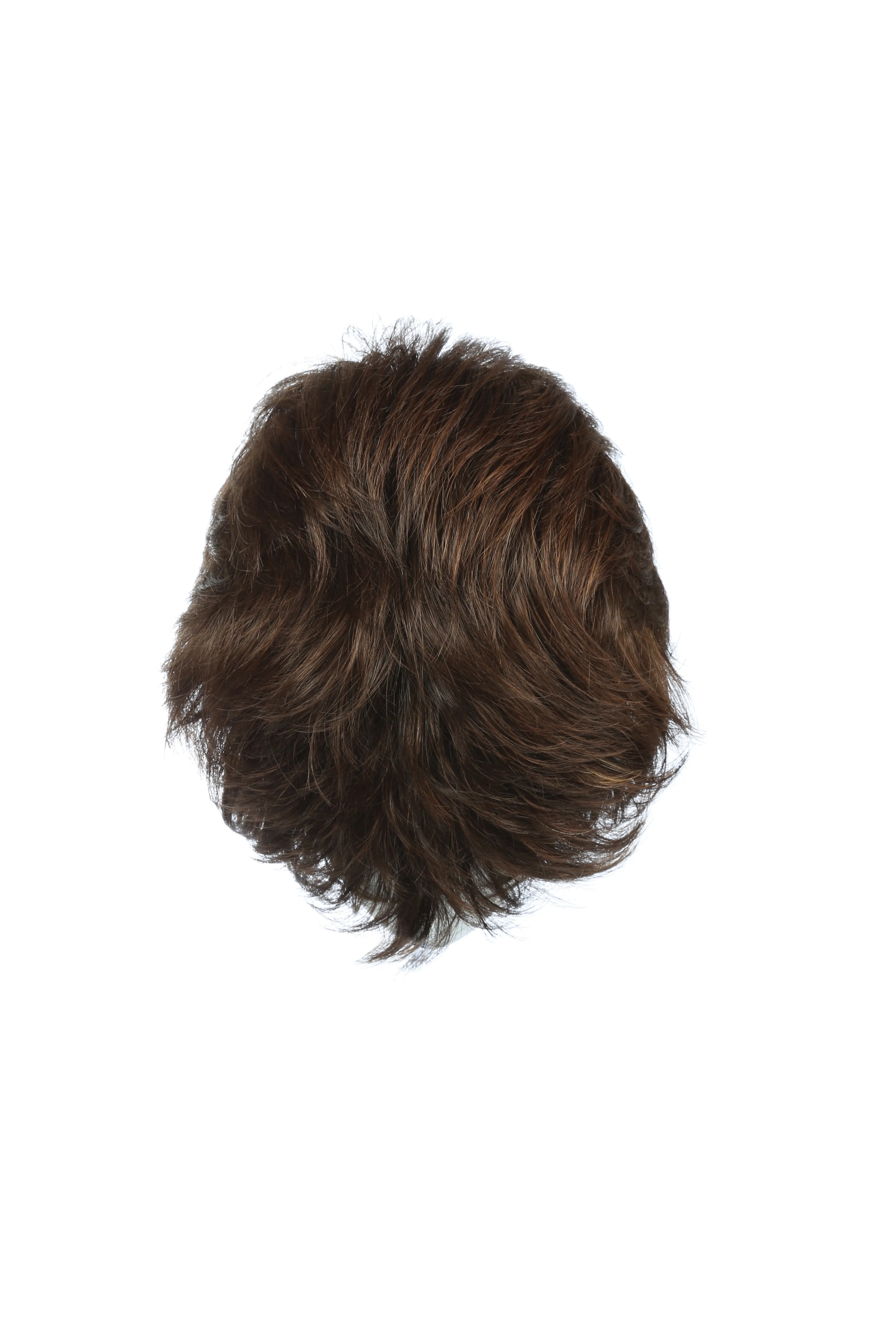 Accessories_Gabor_Wigs carte blanche