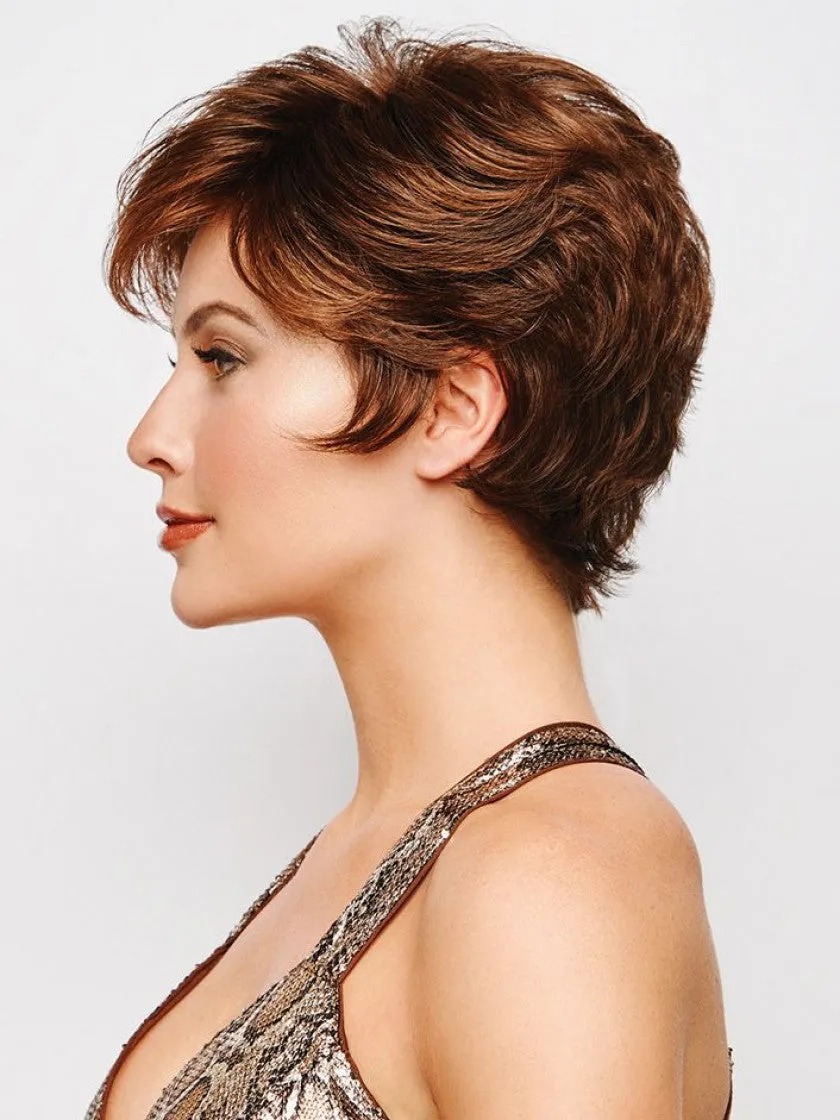 Accessories_Gabor_Wigs carte blanche