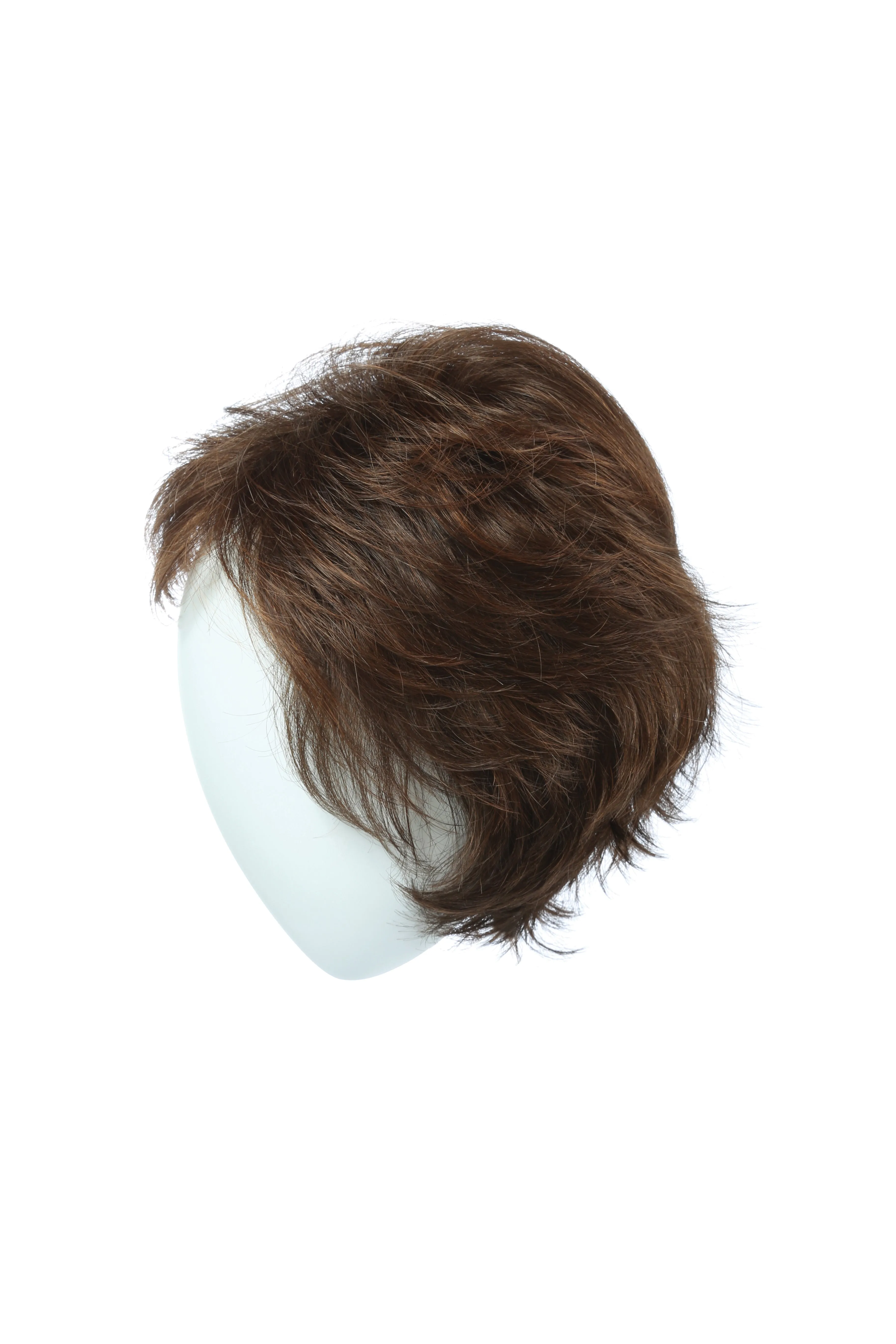 Accessories_Gabor_Wigs carte blanche