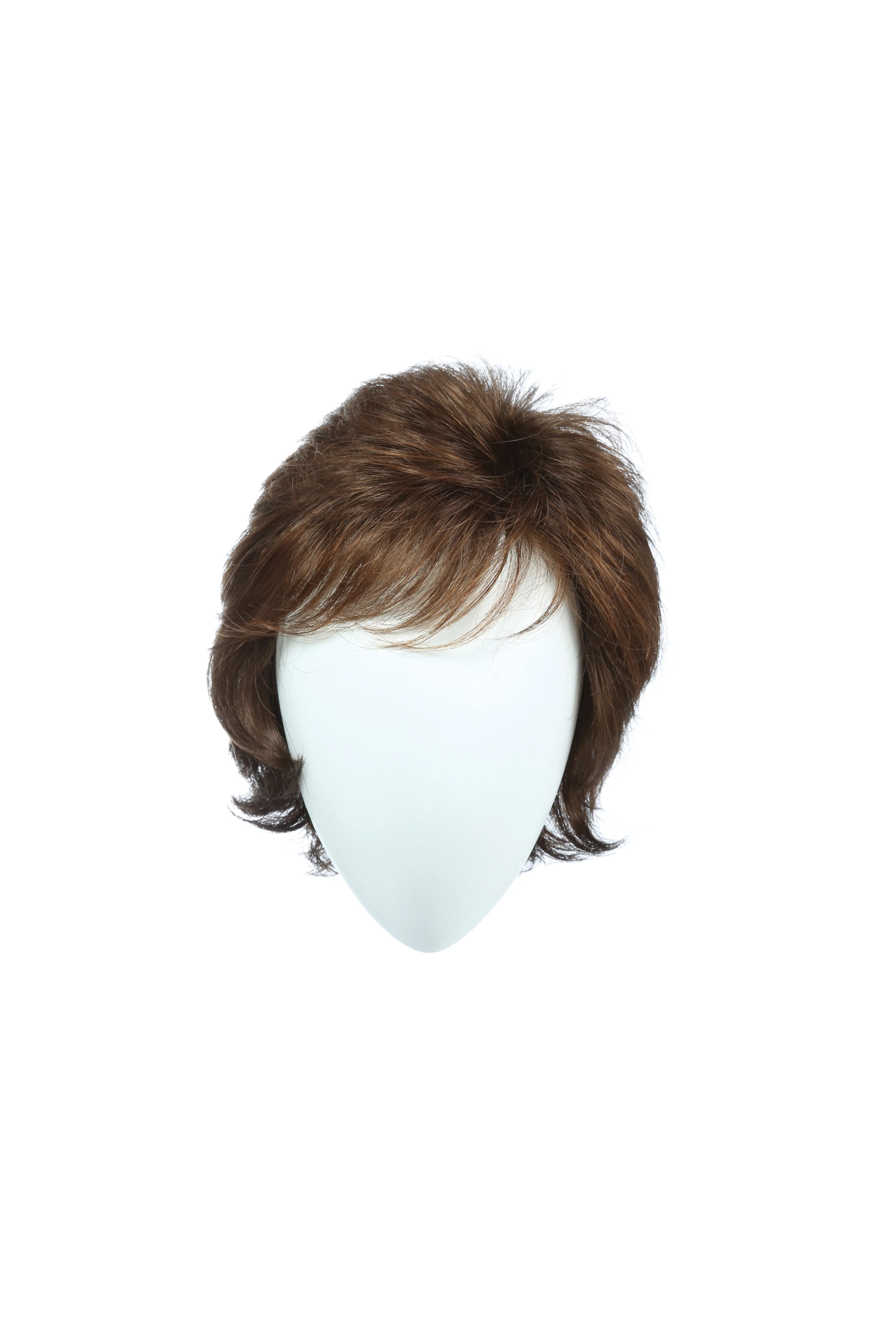 Accessories_Gabor_Wigs carte blanche