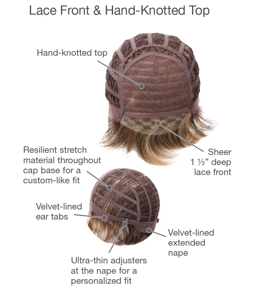 Accessories_Gabor_Wigs carte blanche
