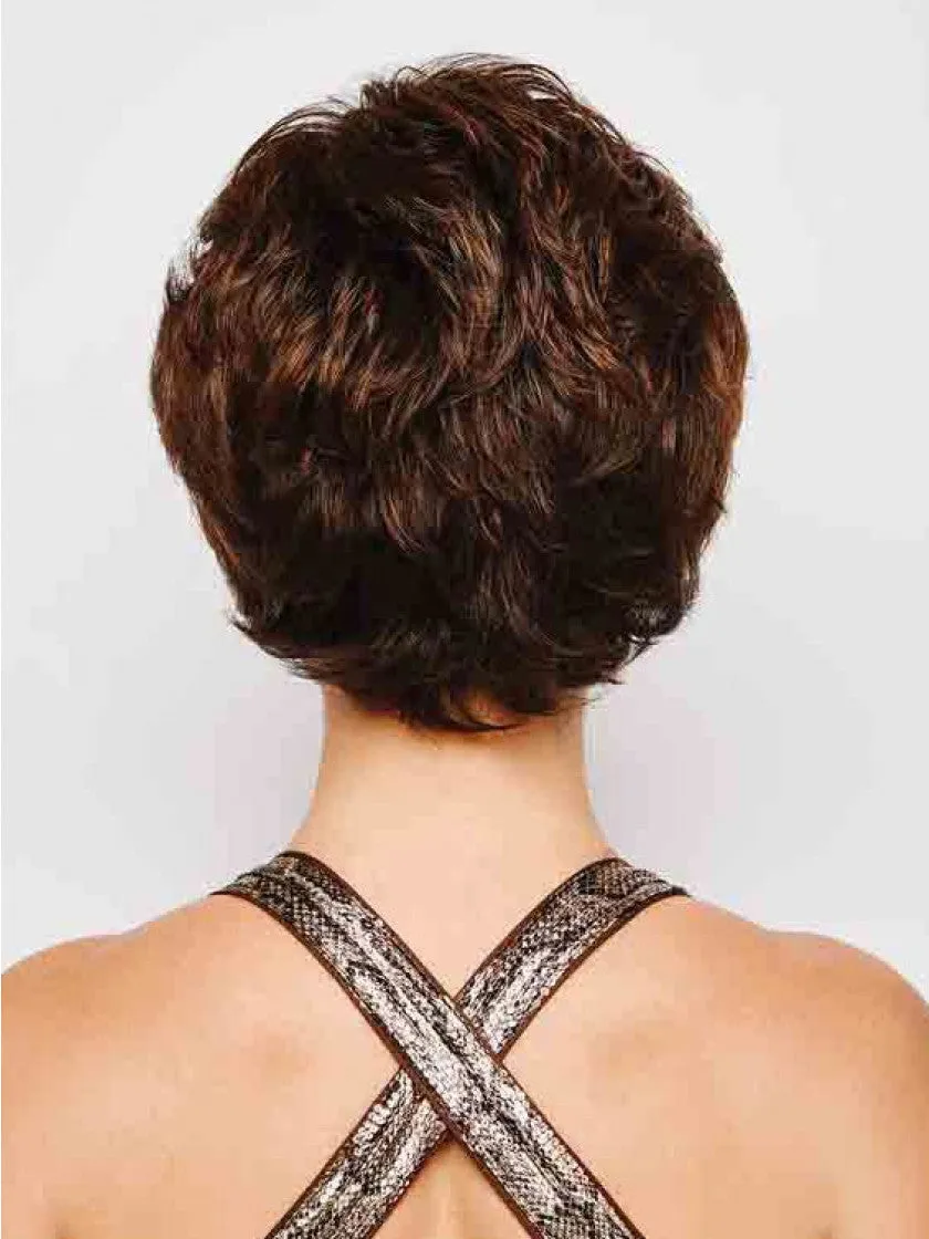 Accessories_Gabor_Wigs carte blanche
