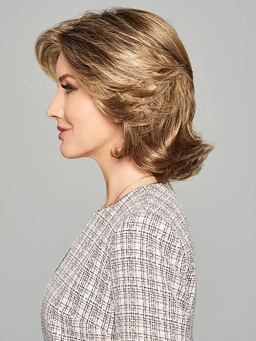 Accessories_Gabor_Wigs Debutante