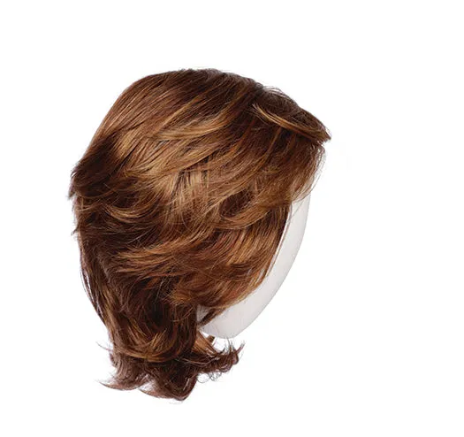 Accessories_Gabor_Wigs Debutante