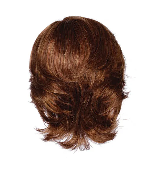 Accessories_Gabor_Wigs Debutante