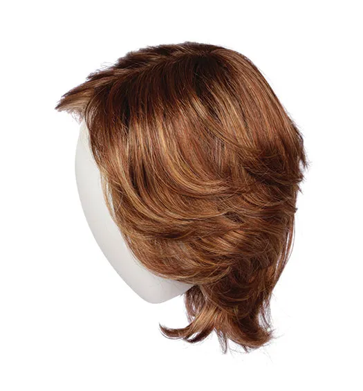 Accessories_Gabor_Wigs Debutante
