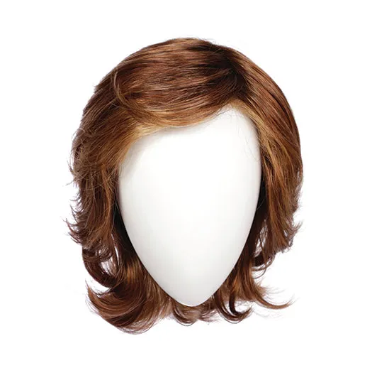 Accessories_Gabor_Wigs Debutante