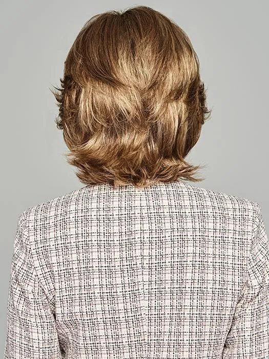 Accessories_Gabor_Wigs Debutante