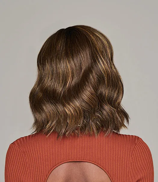 Accessories_Gabor_Wigs Dress Me Up