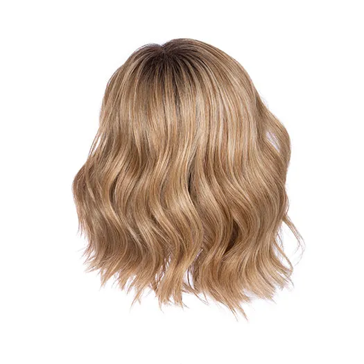 Accessories_Gabor_Wigs Dress Me Up