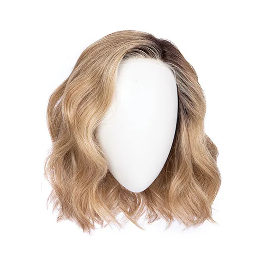 Accessories_Gabor_Wigs Dress Me Up