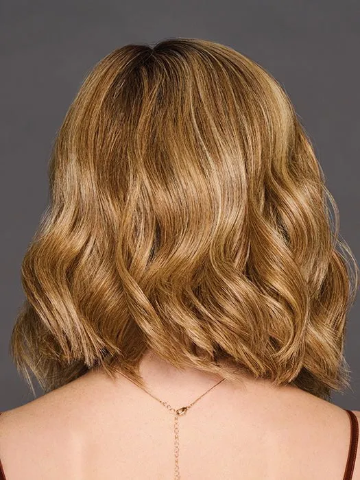 Accessories_Gabor_Wigs Dress Me Up