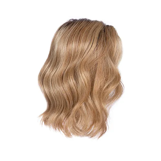 Accessories_Gabor_Wigs Dress Me Up