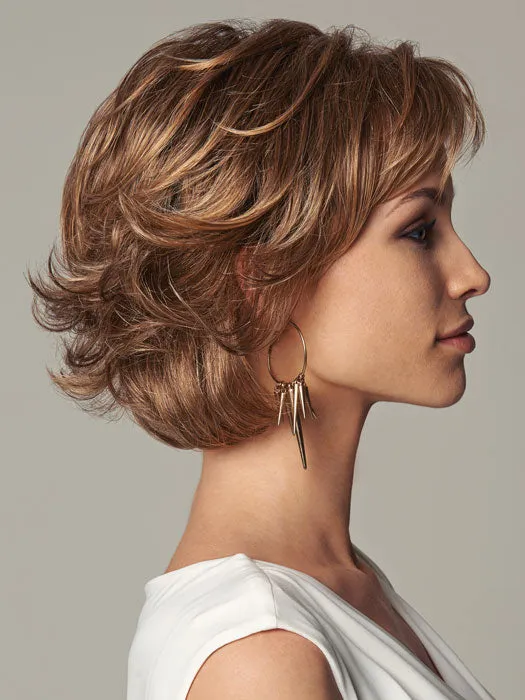 Accessories_Gabor_Wigs Everyday Elegant