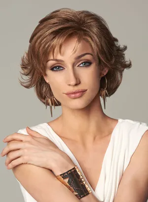Accessories_Gabor_Wigs Everyday Elegant