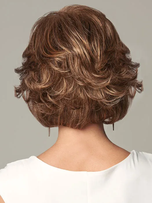Accessories_Gabor_Wigs Everyday Elegant