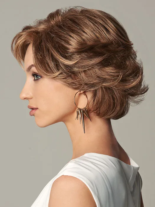 Accessories_Gabor_Wigs Everyday Elegant