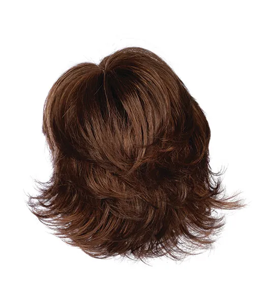 Accessories_Gabor_Wigs Everyday Elegant