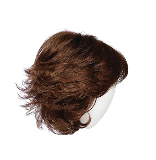 Accessories_Gabor_Wigs Everyday Elegant