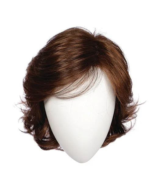 Accessories_Gabor_Wigs Everyday Elegant