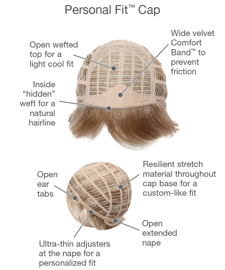 Accessories_Gabor_Wigs Flirt Petite