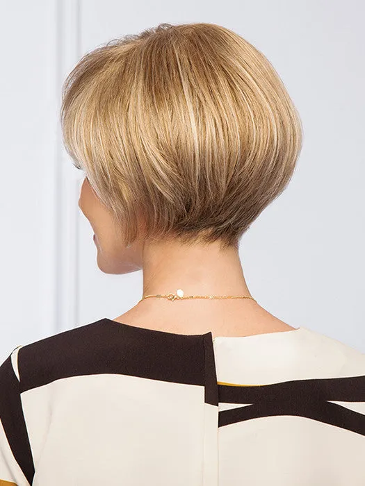 Accessories_Gabor_Wigs Folly