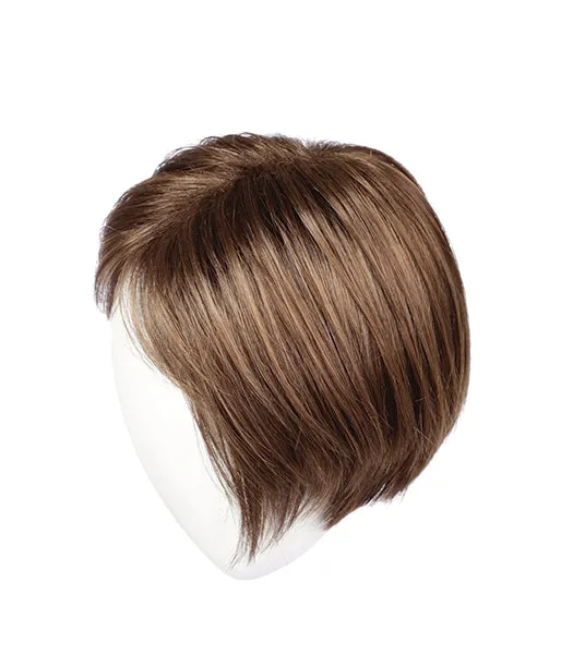 Accessories_Gabor_Wigs Folly