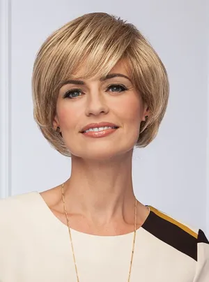 Accessories_Gabor_Wigs Folly
