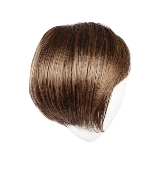 Accessories_Gabor_Wigs Folly