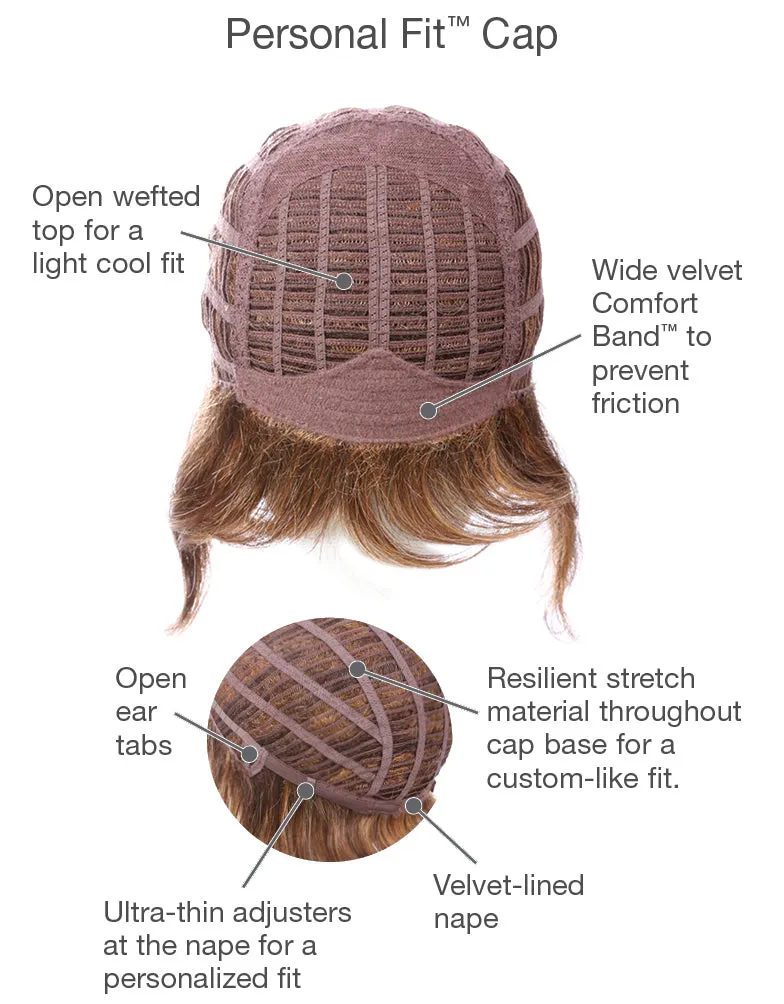 Accessories_Gabor_Wigs Folly