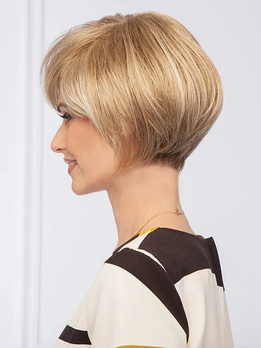 Accessories_Gabor_Wigs Folly