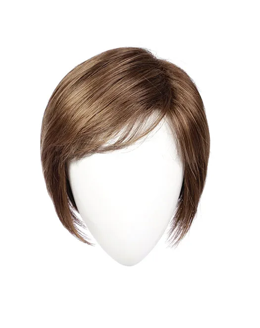 Accessories_Gabor_Wigs Folly