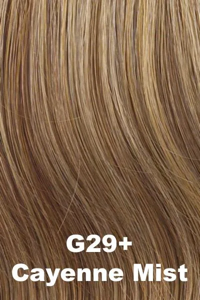 Accessories_Gabor_Wigs Gabor Wigs - Acclaim Petite