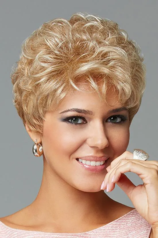 Accessories_Gabor_Wigs Gabor Wigs - Acclaim Petite