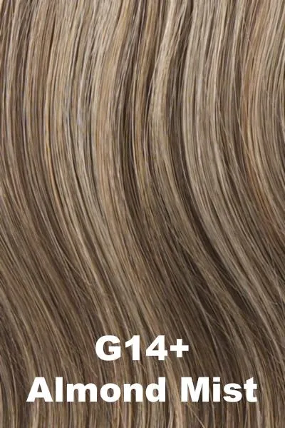 Accessories_Gabor_Wigs Gabor Wigs - Acclaim Petite