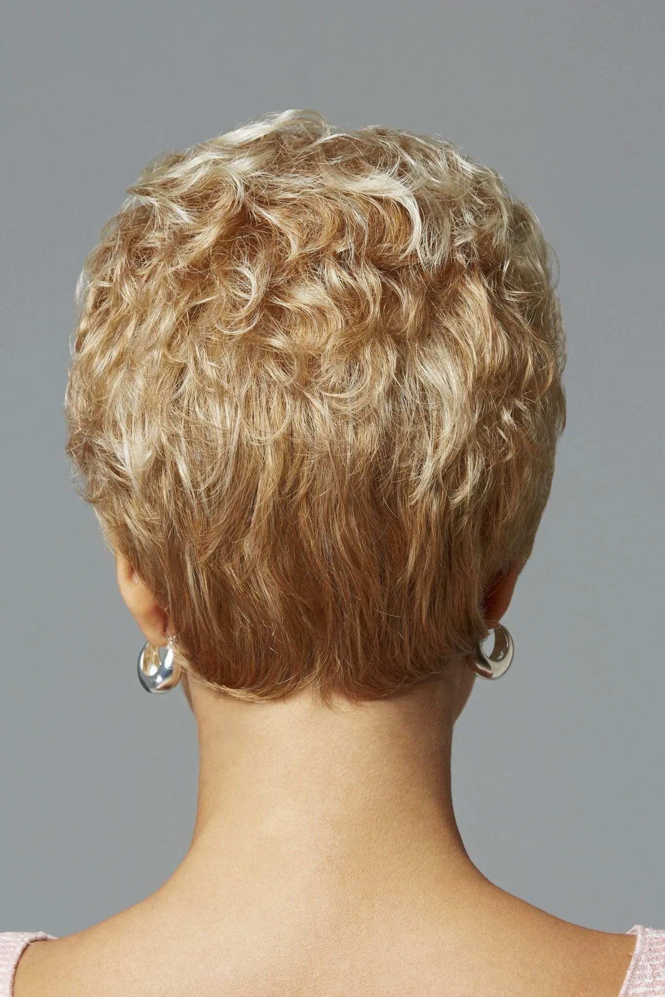 Accessories_Gabor_Wigs Gabor Wigs - Acclaim Petite