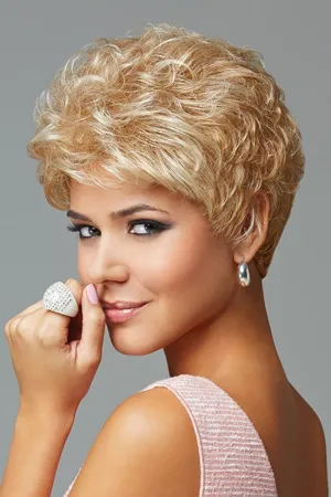 Accessories_Gabor_Wigs Gabor Wigs - Acclaim Petite