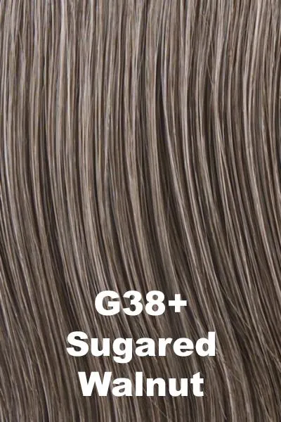 Accessories_Gabor_Wigs Gabor Wigs - Acclaim Petite