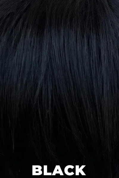 Accessories_Gabor_Wigs Gabor Wigs - Ambitious