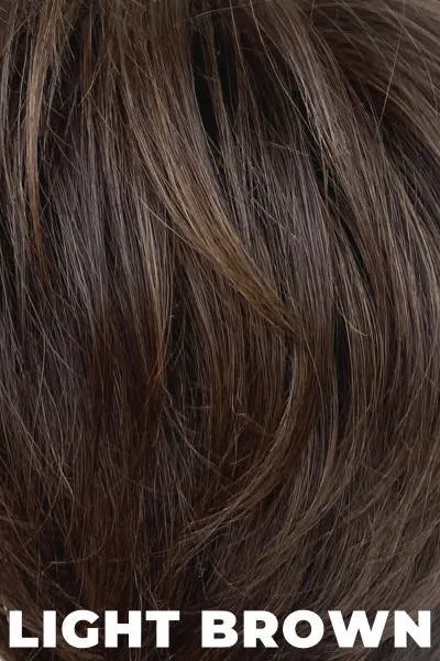 Accessories_Gabor_Wigs Gabor Wigs - Ambitious