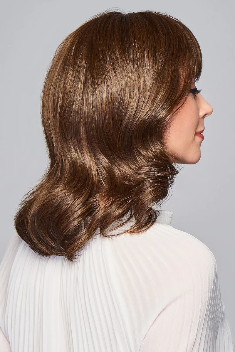 Accessories_Gabor_Wigs Gabor Wigs - Ambitious