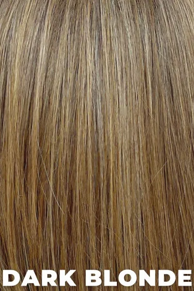 Accessories_Gabor_Wigs Gabor Wigs - Ambitious