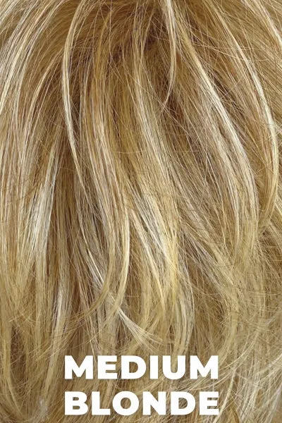 Accessories_Gabor_Wigs Gabor Wigs - Ambitious