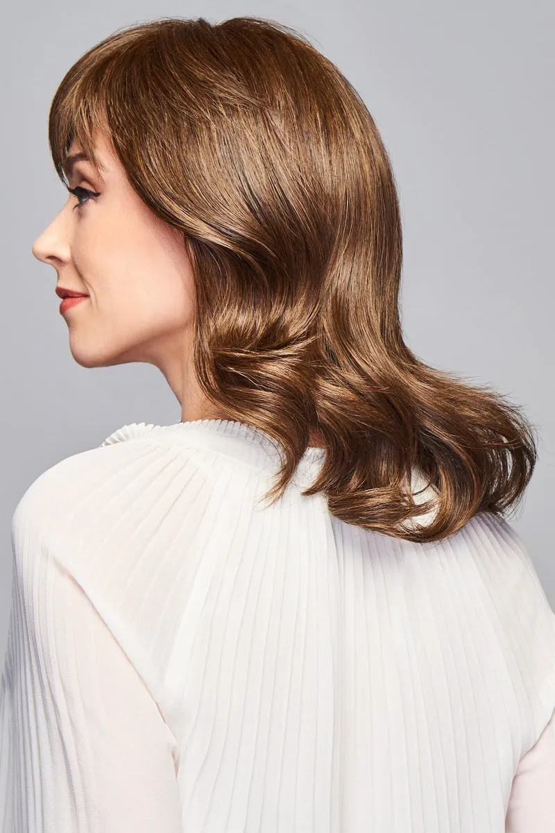 Accessories_Gabor_Wigs Gabor Wigs - Ambitious