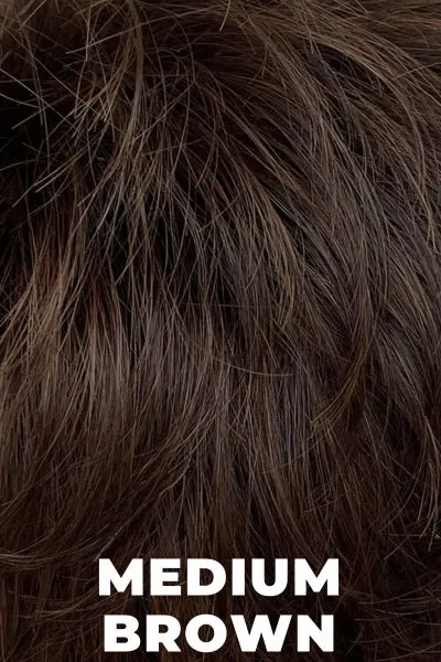 Accessories_Gabor_Wigs Gabor Wigs - Ambitious