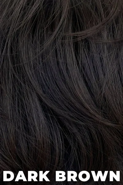 Accessories_Gabor_Wigs Gabor Wigs - Ambitious
