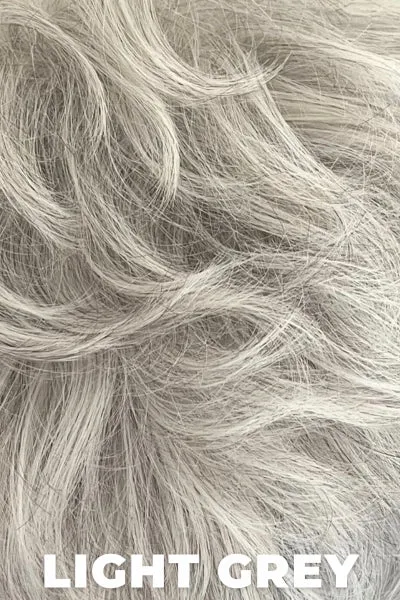 Accessories_Gabor_Wigs Gabor Wigs - Ambitious