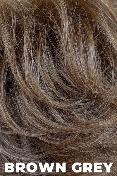 Accessories_Gabor_Wigs Gabor Wigs - Ambitious