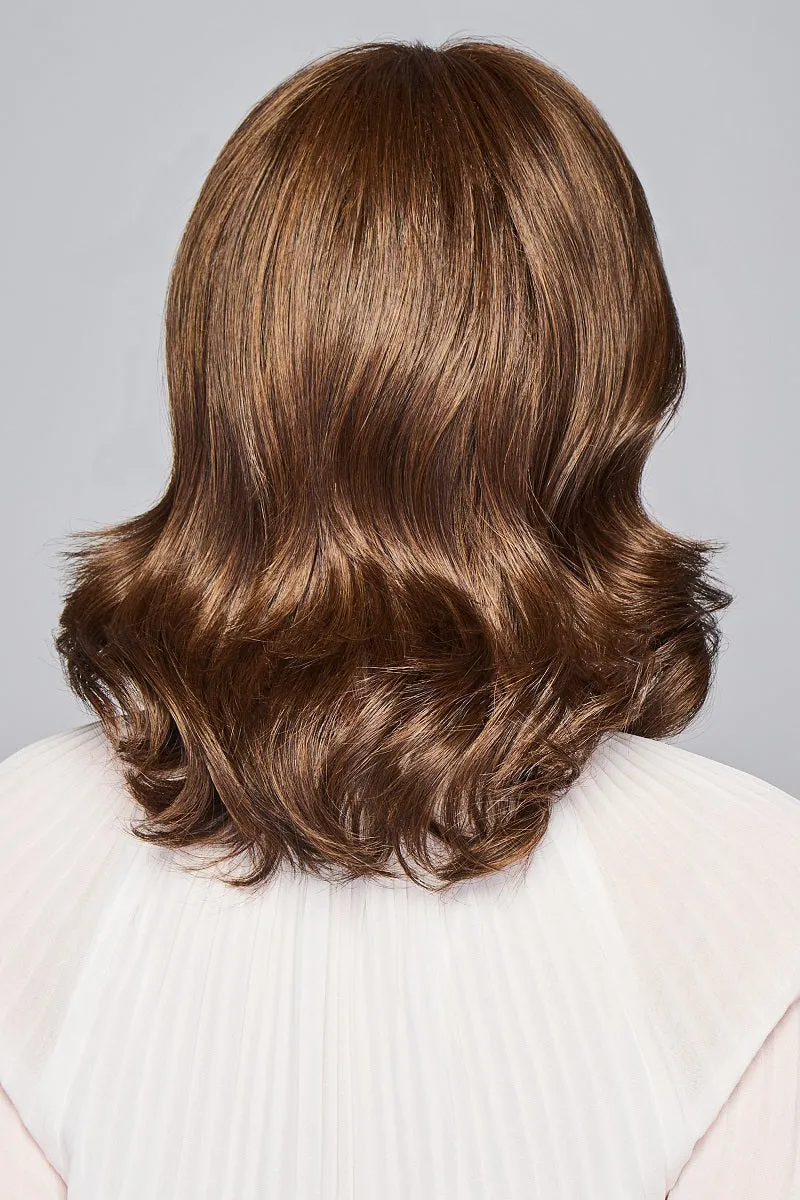Accessories_Gabor_Wigs Gabor Wigs - Ambitious